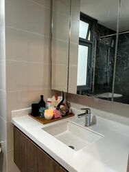 Palm Isles (D17), Condominium #475857181